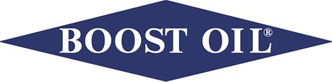 boostoil-logo
