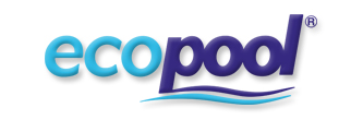 logo_ecopool