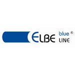 Elbe blue LINE