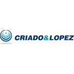 Criado&Lopez