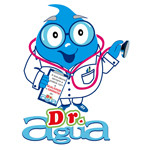 Dr. Agua