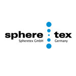 Sphere tex